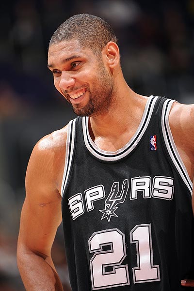 溢价叙事 溢价叙事