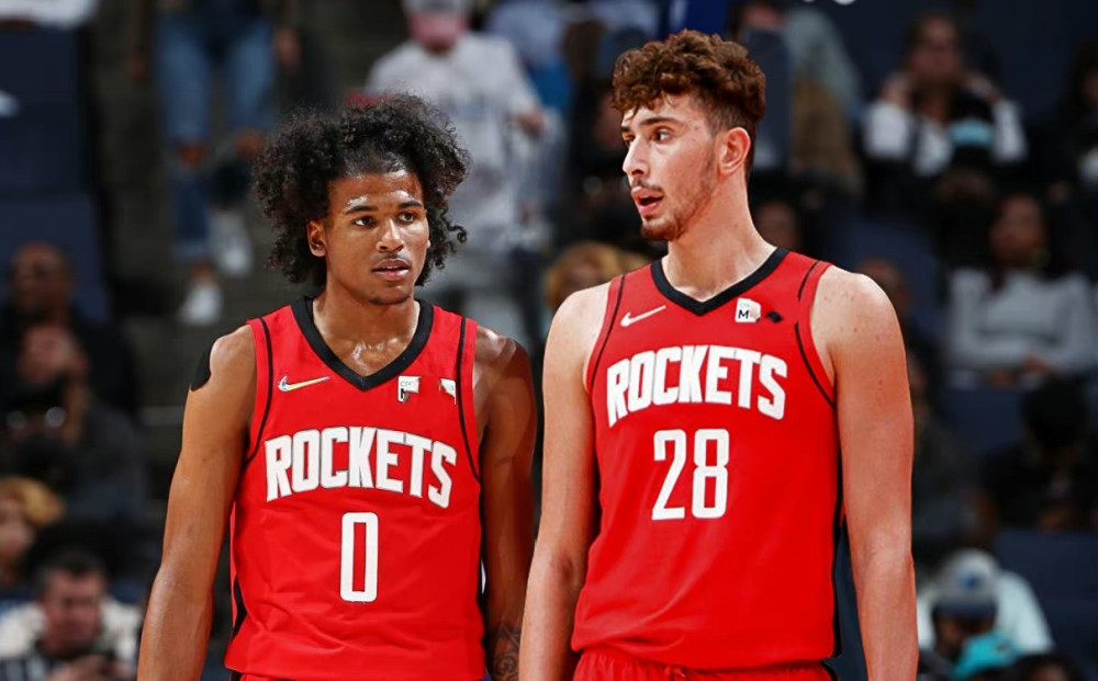 谈判润滑剂 谈判润滑剂