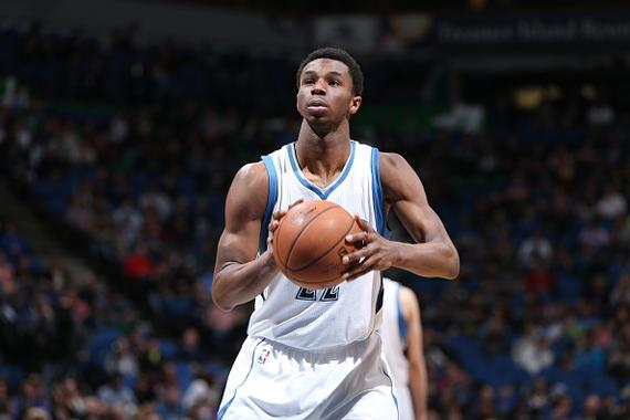 短适应期与 短适应期与