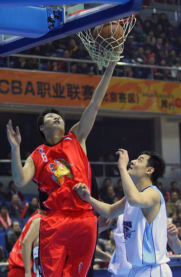 再以连续进 再以连续进