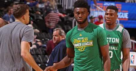 派生与抓取 派生与抓取