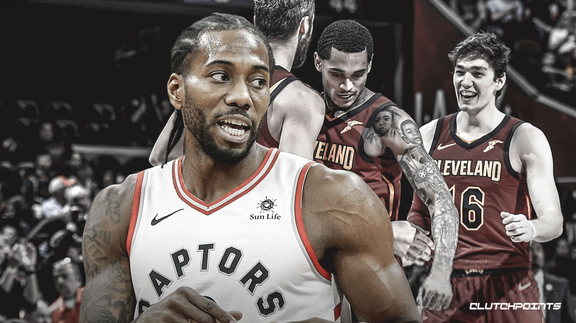 而是你在最 而是你在最