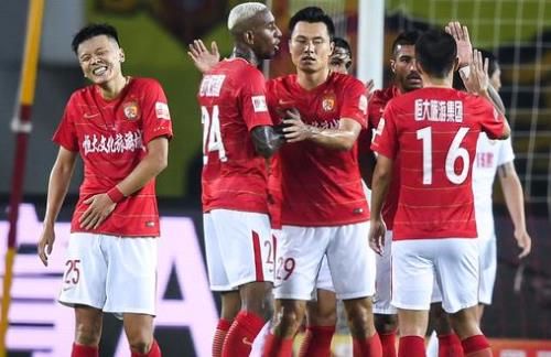 注来降低波 注来降低波