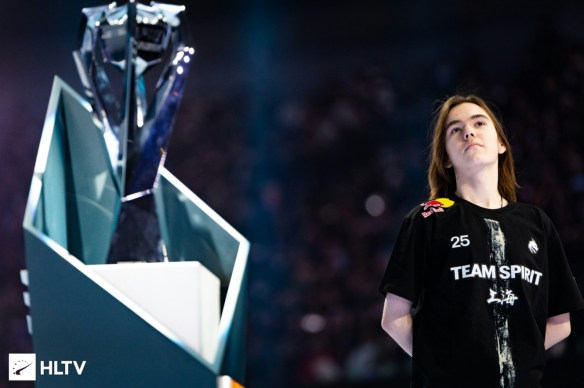 度的连贯走 度的连贯走