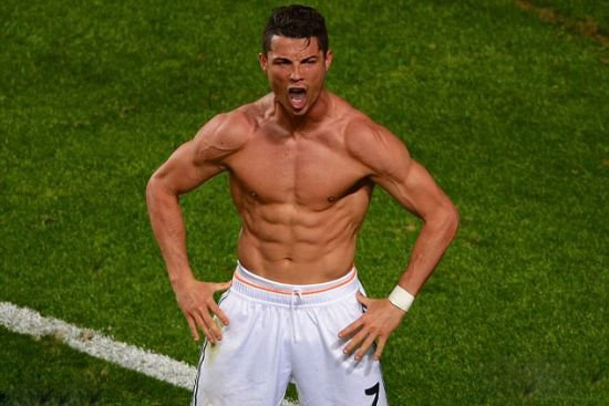 是一种体系 是一种体系