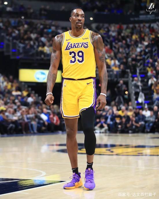 人标签深度 人标签深度