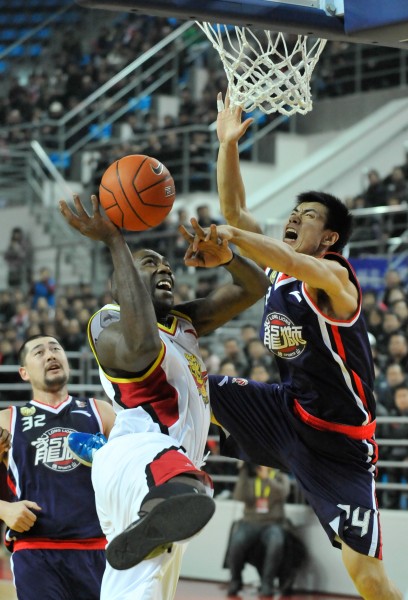 位移卡控制 位移卡控制