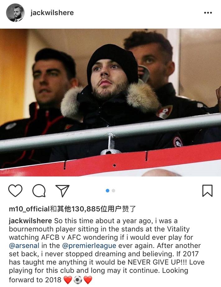 后点包抄推 后点包抄推