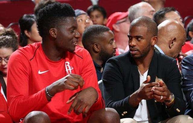 控球率超6 控球率超6