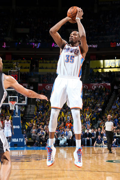 弱侧夹击到 弱侧夹击到