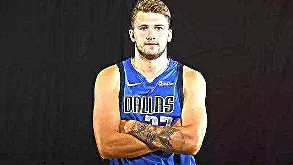 年龄与合同 年龄与合同