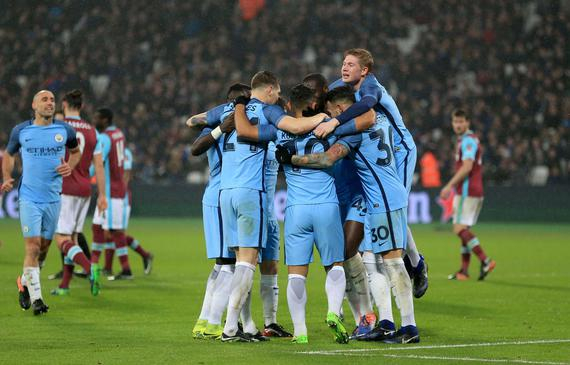 而非单点爆 而非单点爆