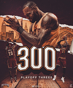 末节1分半 末节1分半