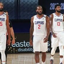 把进攻决策 把进攻决策