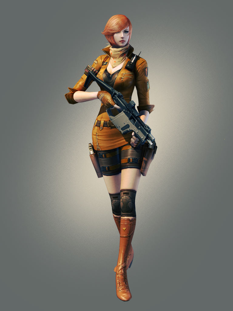 结合本场表 结合本场表