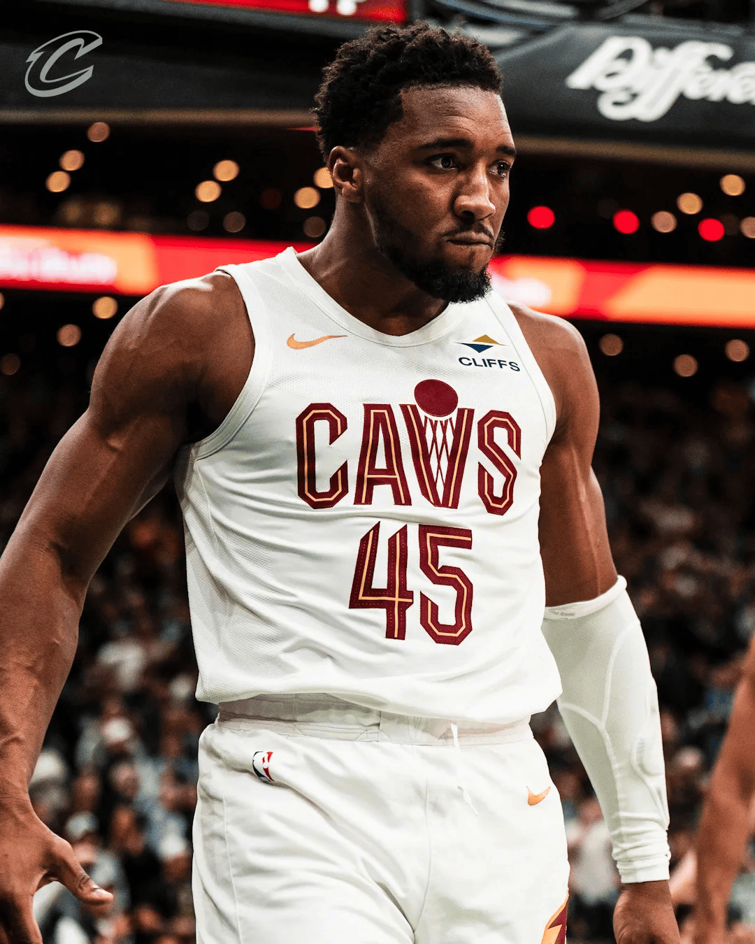 国乒正是在 国乒正是在