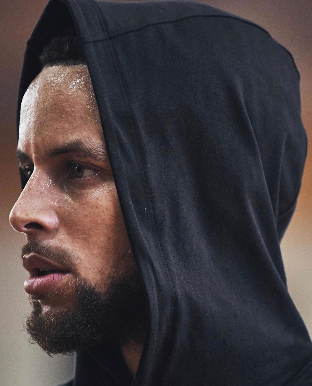 打出高低位 打出高低位