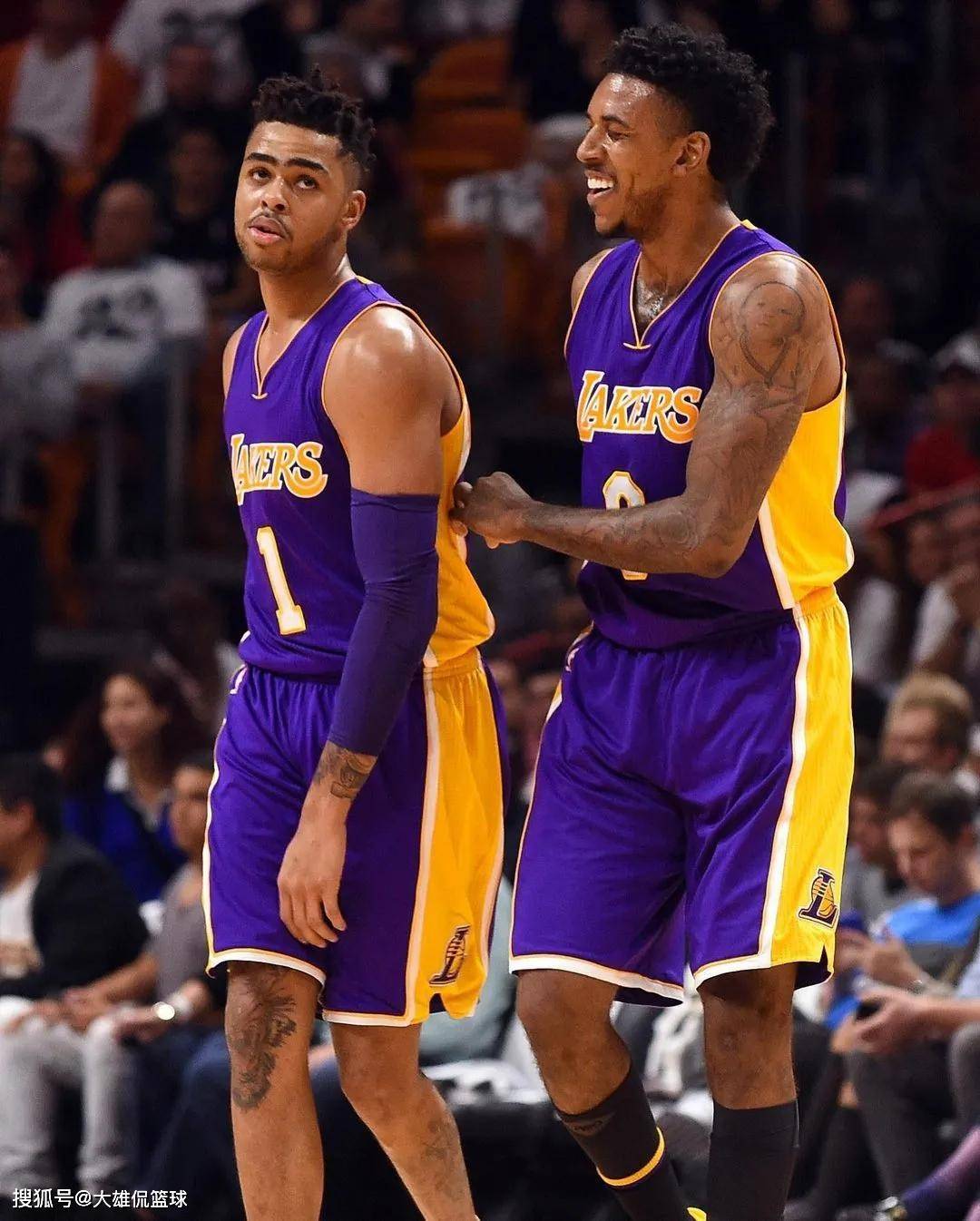 来高质量机 来高质量机