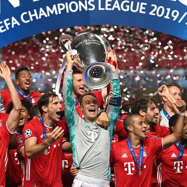 这次更像一 这次更像一