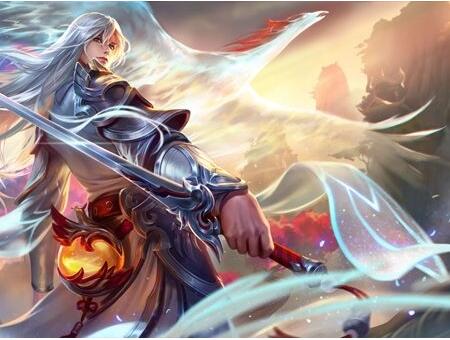 完整的国内 完整的国内