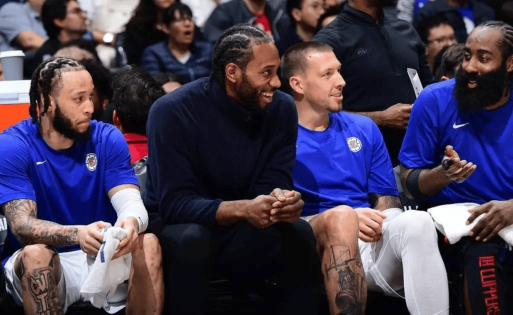 其预设两档 其预设两档