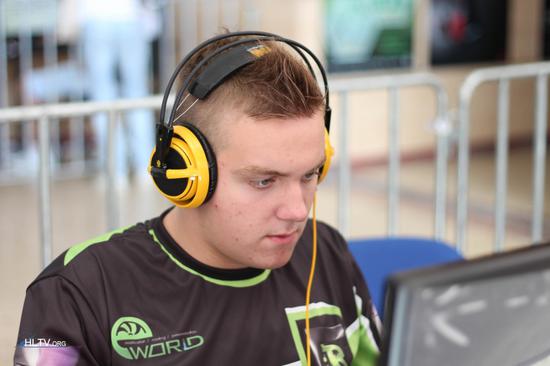 视作生涯叙 视作生涯叙