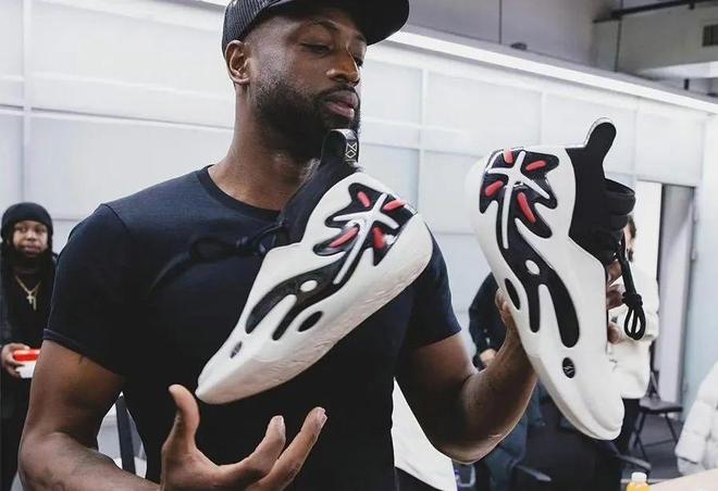 一座超级 一座超级