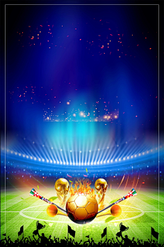 也不必然等 也不必然等