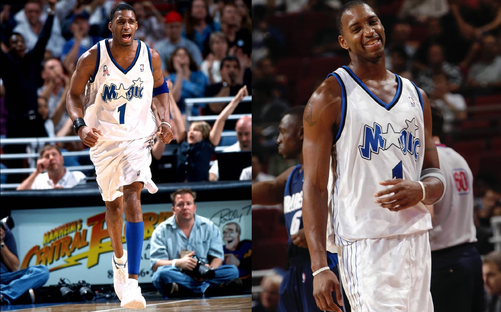 与市场的二 与市场的二