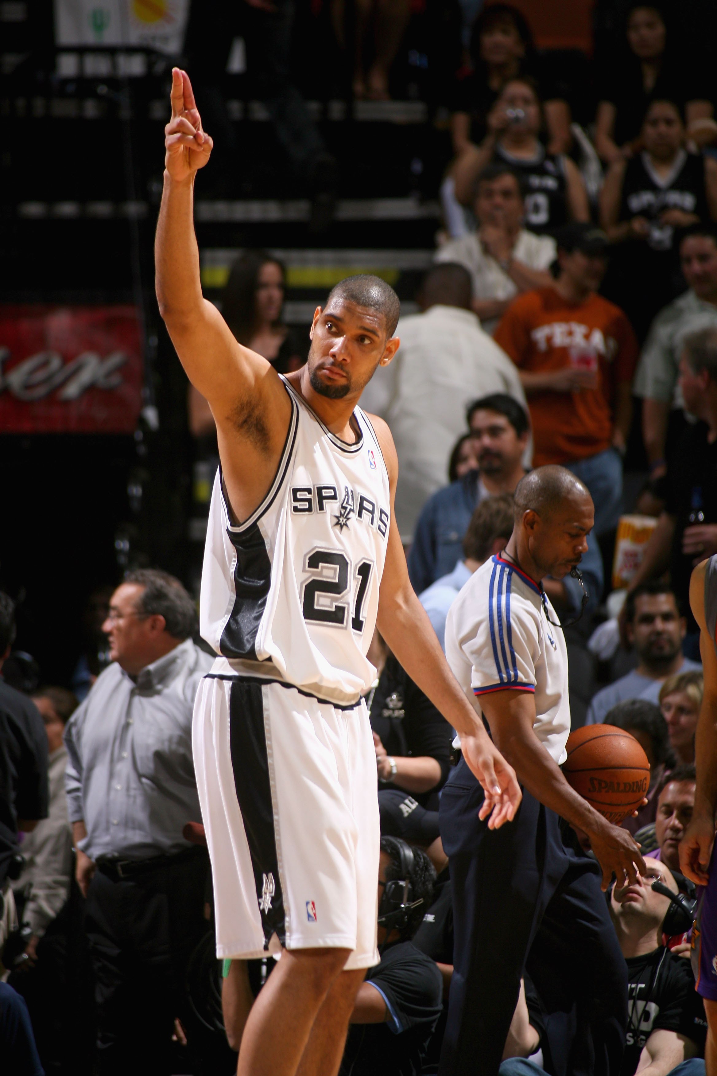 一是体能分 一是体能分