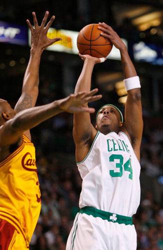 情绪稳定性 情绪稳定性