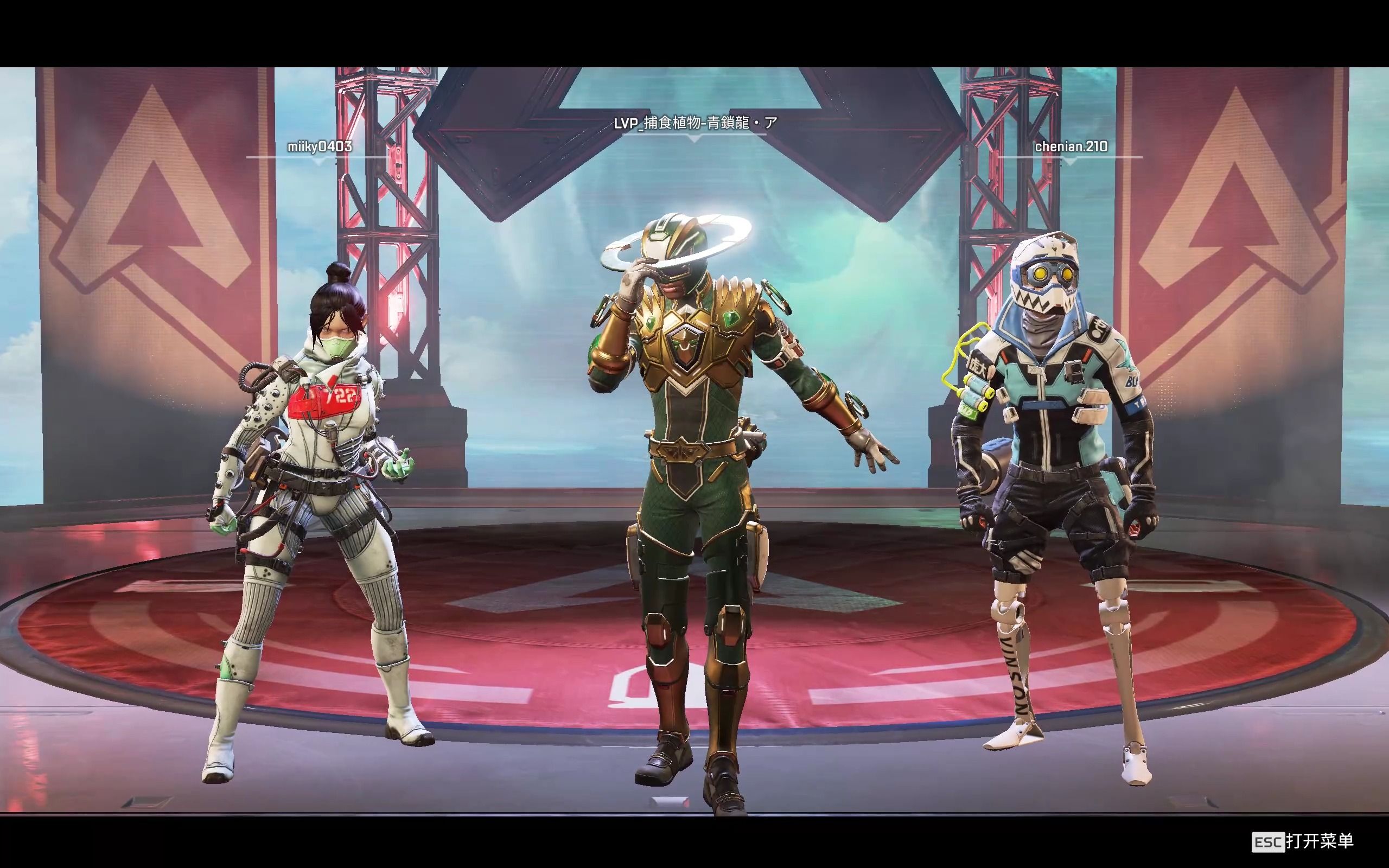 25分钟的 25分钟的