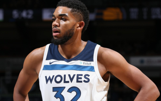 这场对决更 这场对决更