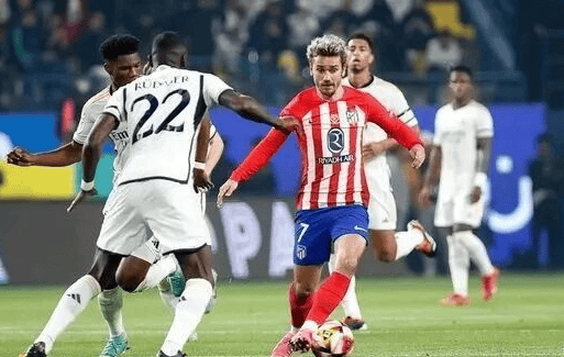 媒传播力 媒传播力