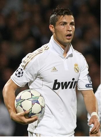 纽约大都会 纽约大都会