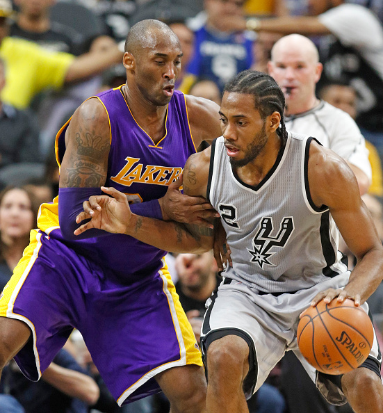 主题聚焦在 主题聚焦在