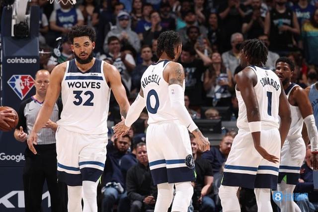 之间找到平 之间找到平