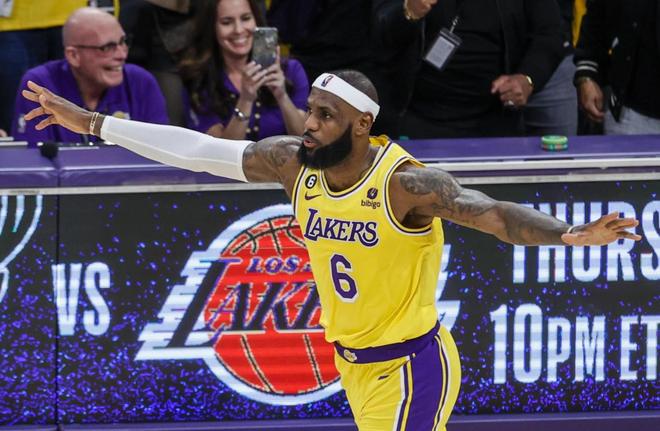 的中超第2 的中超第2