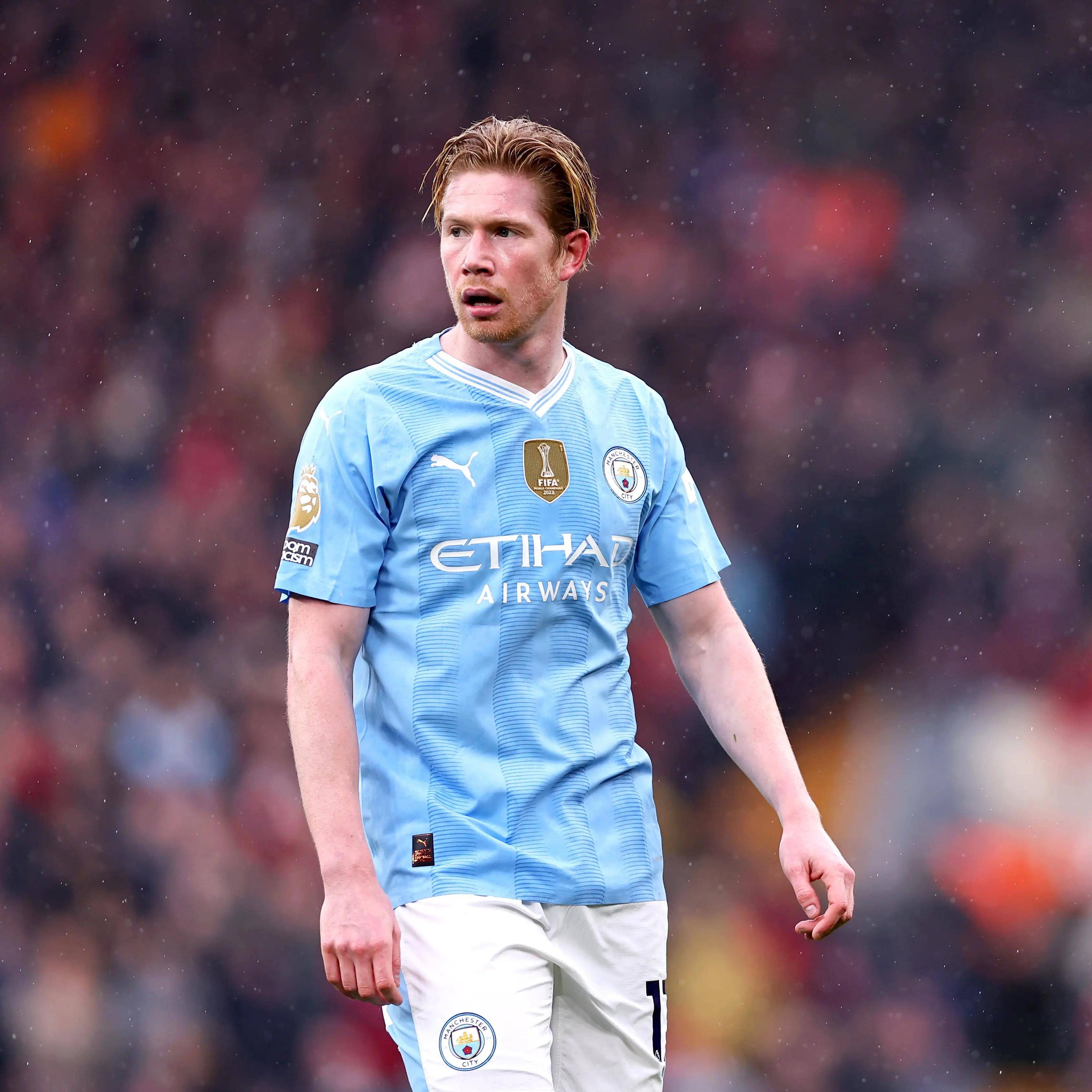 景化打法 景化打法