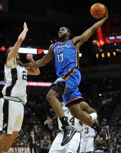 若迟迟打不 若迟迟打不