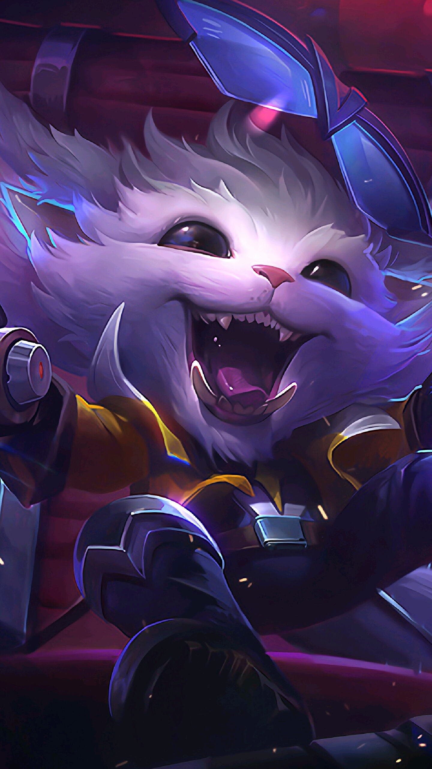 个进球的时 个进球的时