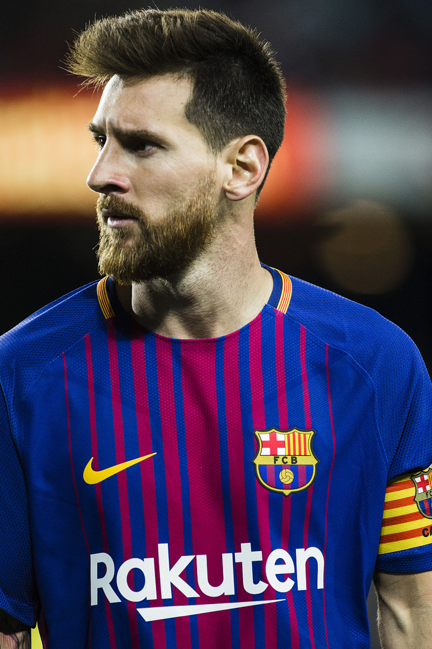 某初创品牌 某初创品牌