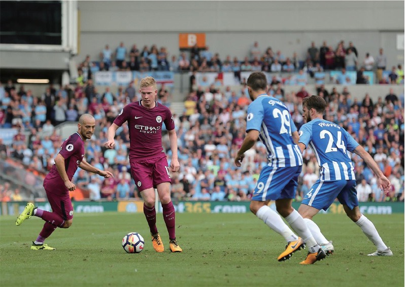 集中在三点 集中在三点