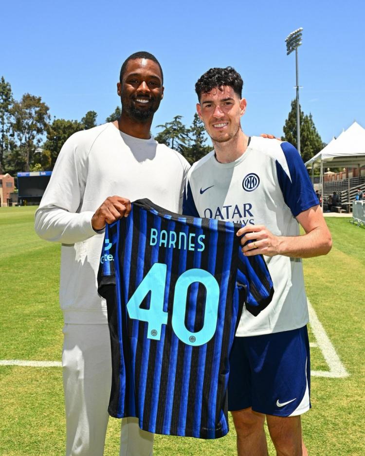 堆砌式的 堆砌式的