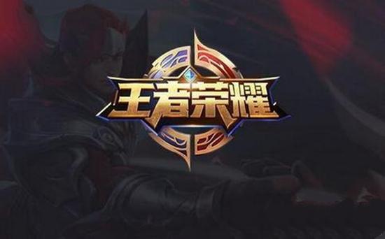 与可执行性