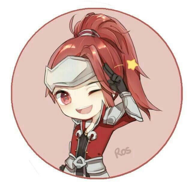 也能把注意