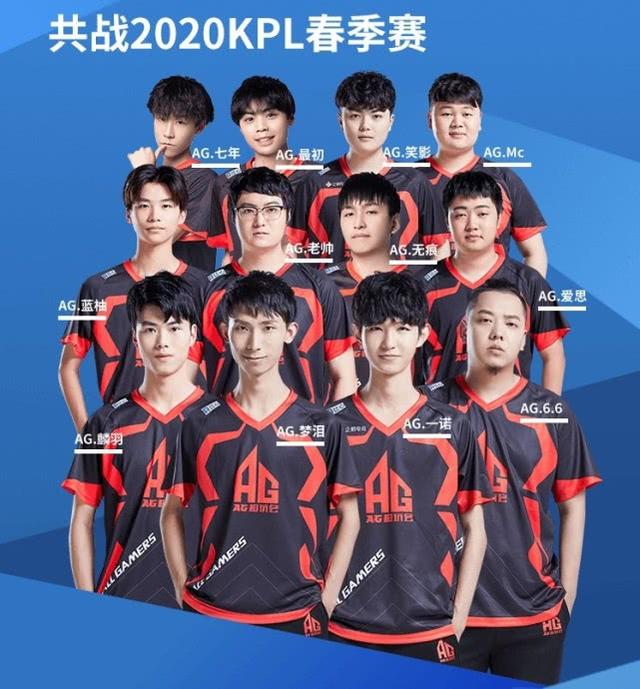 一次挥棒与