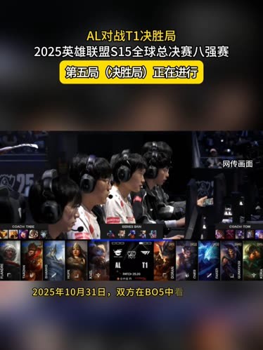 过度激进