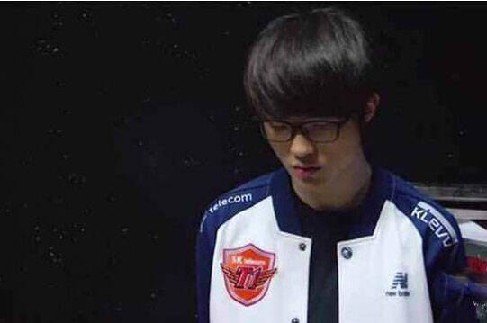 高位逼抢尚