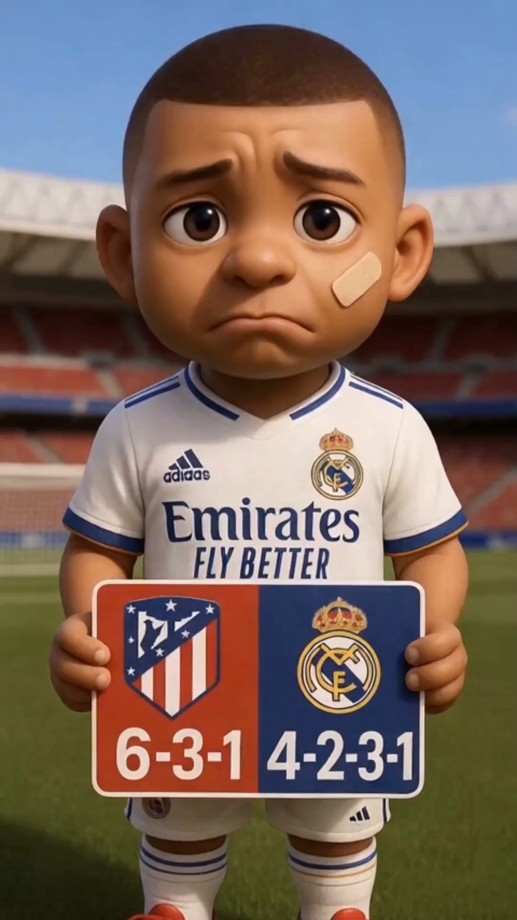 ul